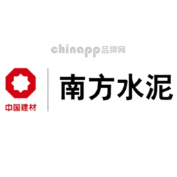 南方水泥