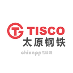 太钢Tisco