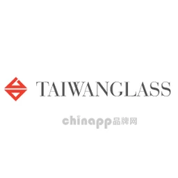台玻
