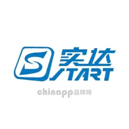 实达