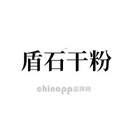 DUNSHI盾石