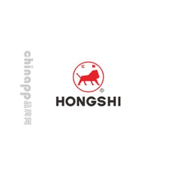 红狮HONGSHI