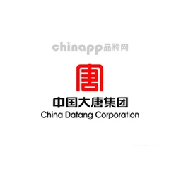中国大唐