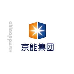 京能集团