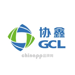 协鑫科技