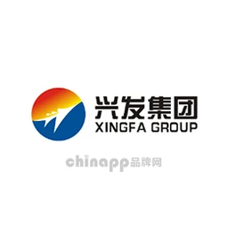 兴发集团XF