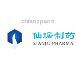 仙琚制药