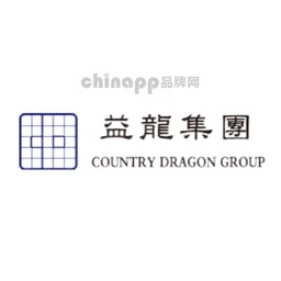 泰光