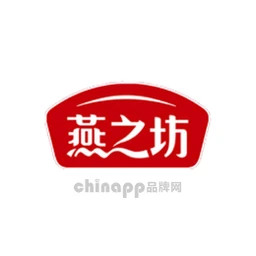 燕之坊