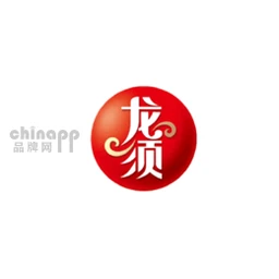 龙须