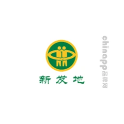 新发地