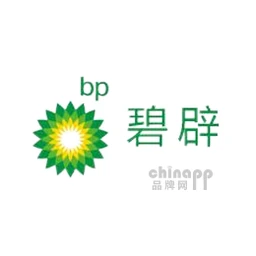 BP碧辟