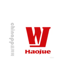 豪爵Haojue