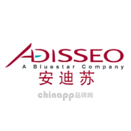 Adisseo安迪苏
