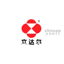 立达尔