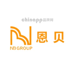 恩贝