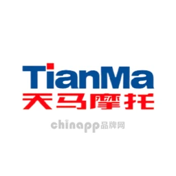 天马KTM