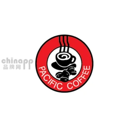 太平洋咖啡