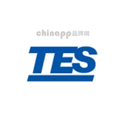 TES
