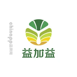 益加益