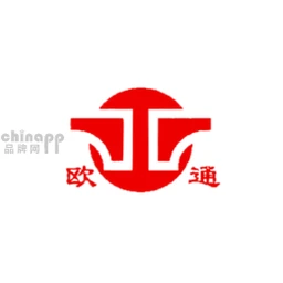 欧通