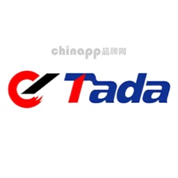 莱钢泰达
