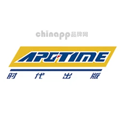 时代出版