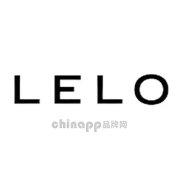 LELO