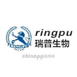 瑞普ruipu