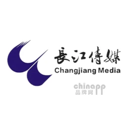 长江传媒