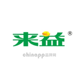 来益