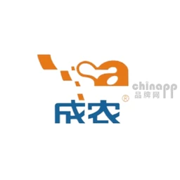 成农