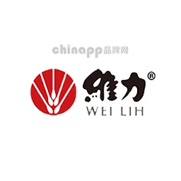 维力WEILIH