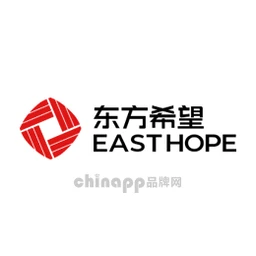 东方希望