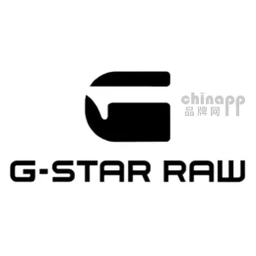 G-Star RAW