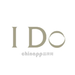 IDO