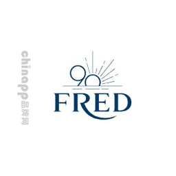 斐登Fred