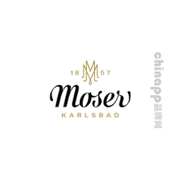摩瑟MOSER