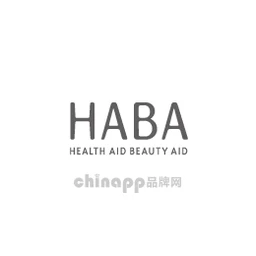 HABA