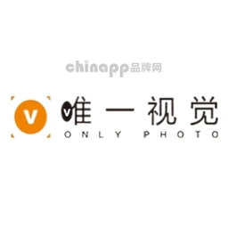 唯一视觉婚纱摄影