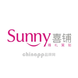 喜铺Sunny