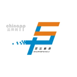 双飞电源