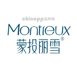 蒙投丽雪