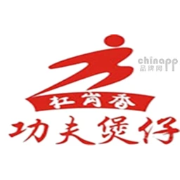 杠岗香