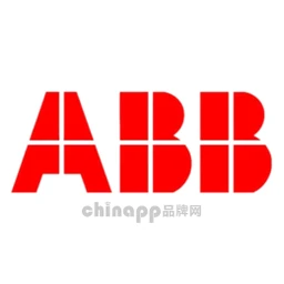 ABB
