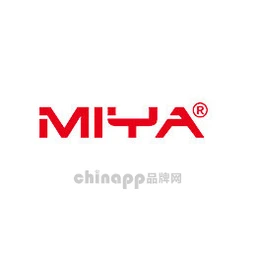 米娅