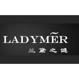 兰黛之谜