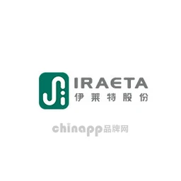 伊莱特IRAETA