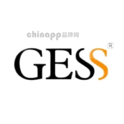 GESS