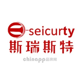 斯瑞斯特